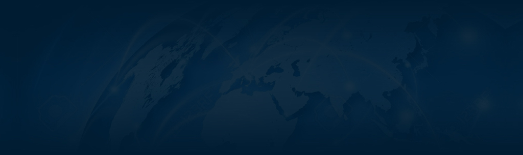 footer-1024.jpg
