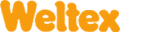 Weltex