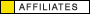 Affiliate